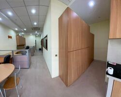 Prestige Centre (D23), Factory #486354021